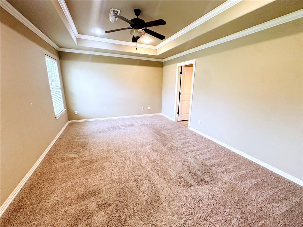Weatherton Pud-Lowell - Residential