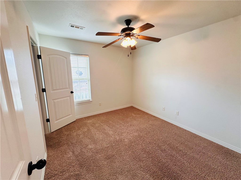 Weatherton Pud-Lowell - Residential