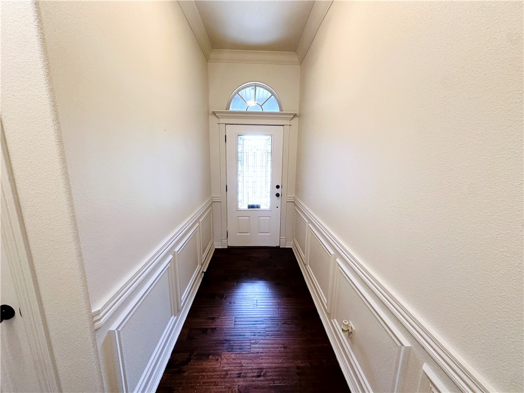 Weatherton Pud-Lowell - Residential