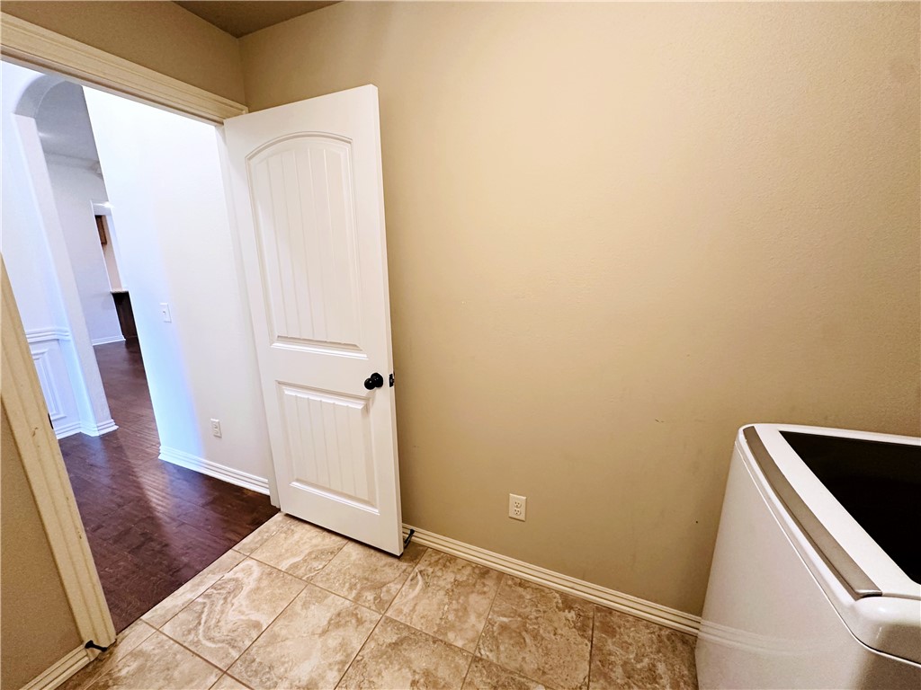 Weatherton Pud-Lowell - Residential