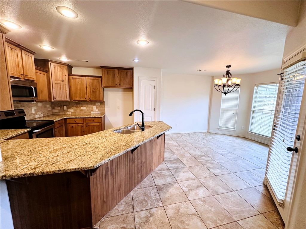 Weatherton Pud-Lowell - Residential