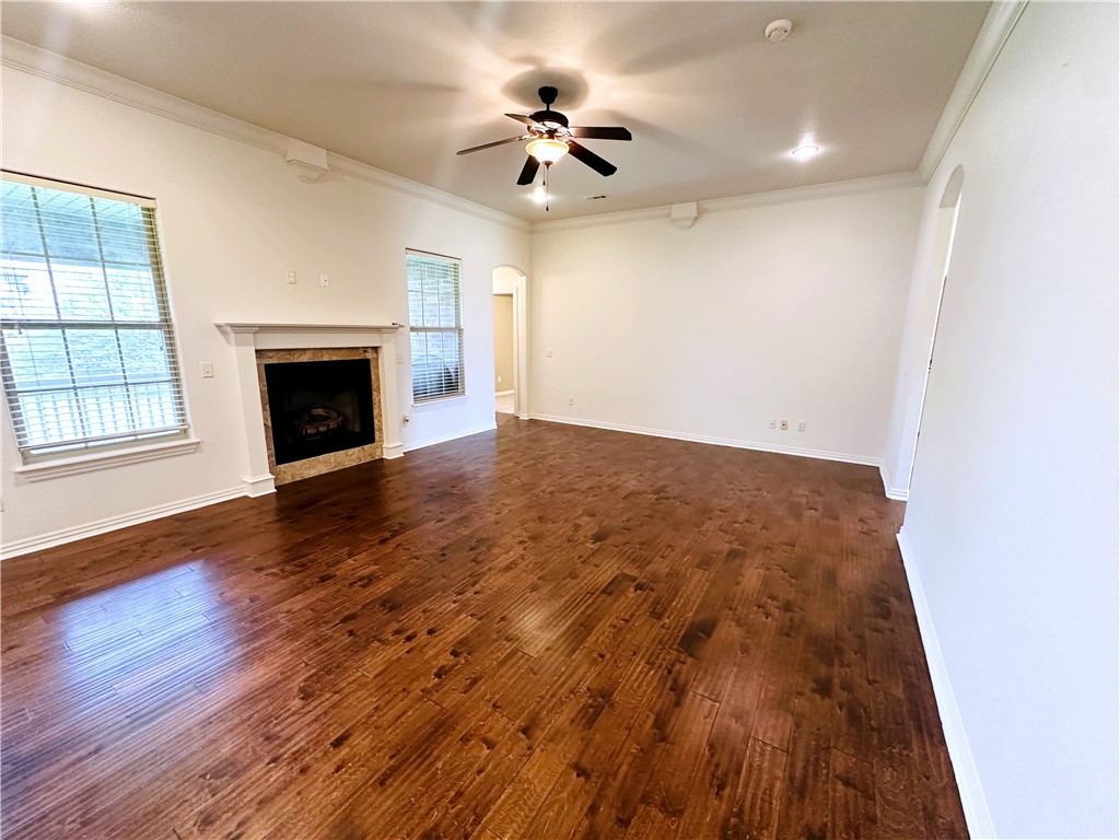 Weatherton Pud-Lowell - Residential