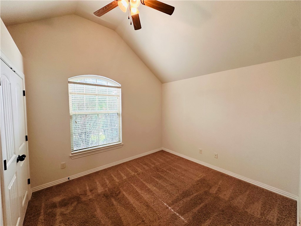 Weatherton Pud-Lowell - Residential