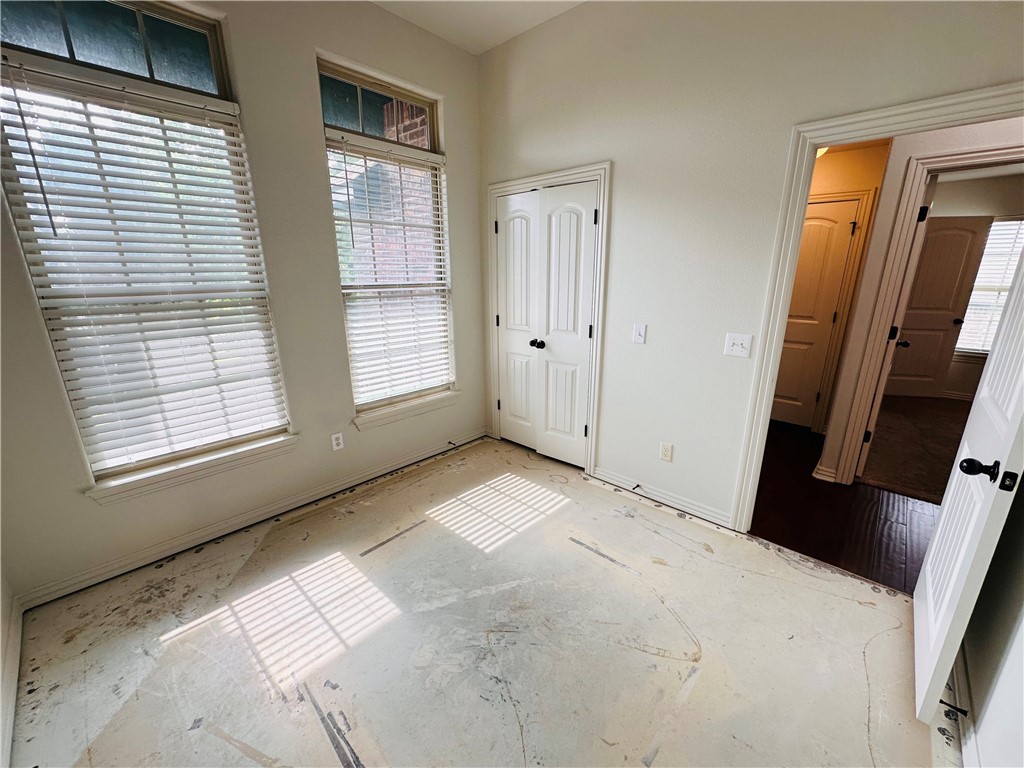 Weatherton Pud-Lowell - Residential