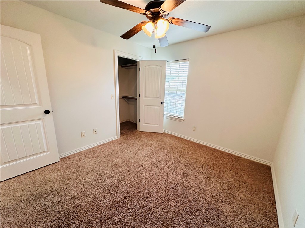 Weatherton Pud-Lowell - Residential