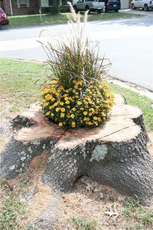 Westwood Hills - Residential