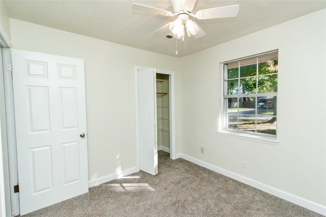 Westwood Hills - Residential