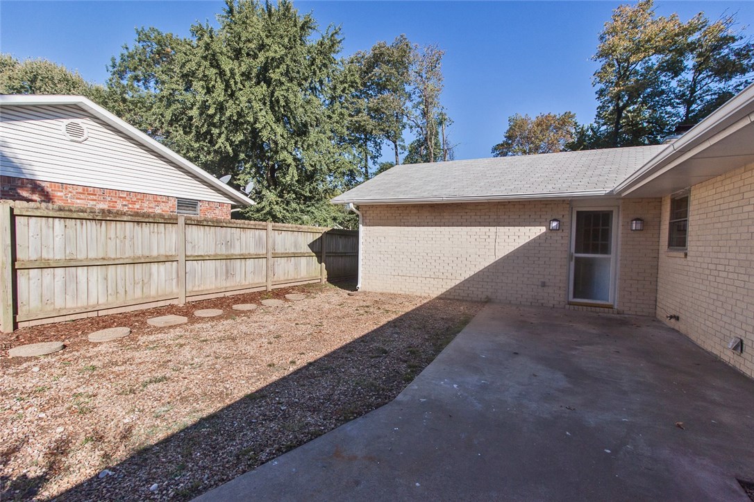 Westwood Hills - Residential