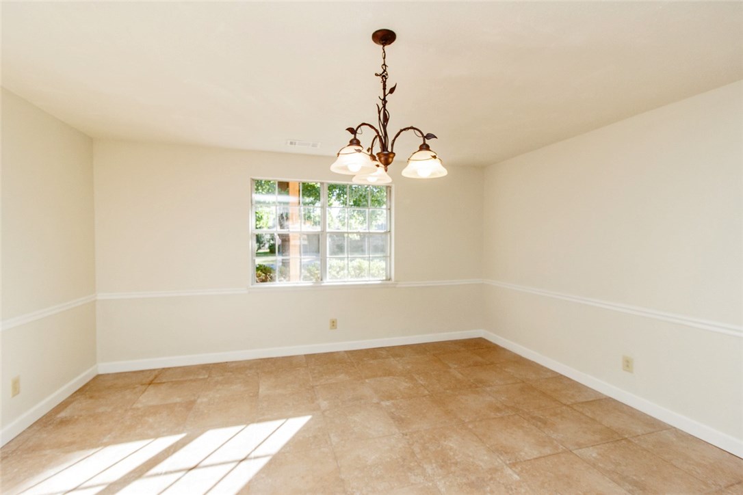 Westwood Hills - Residential