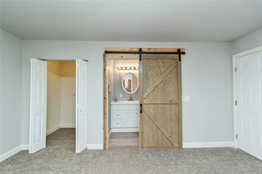 Westwood Hills - Residential