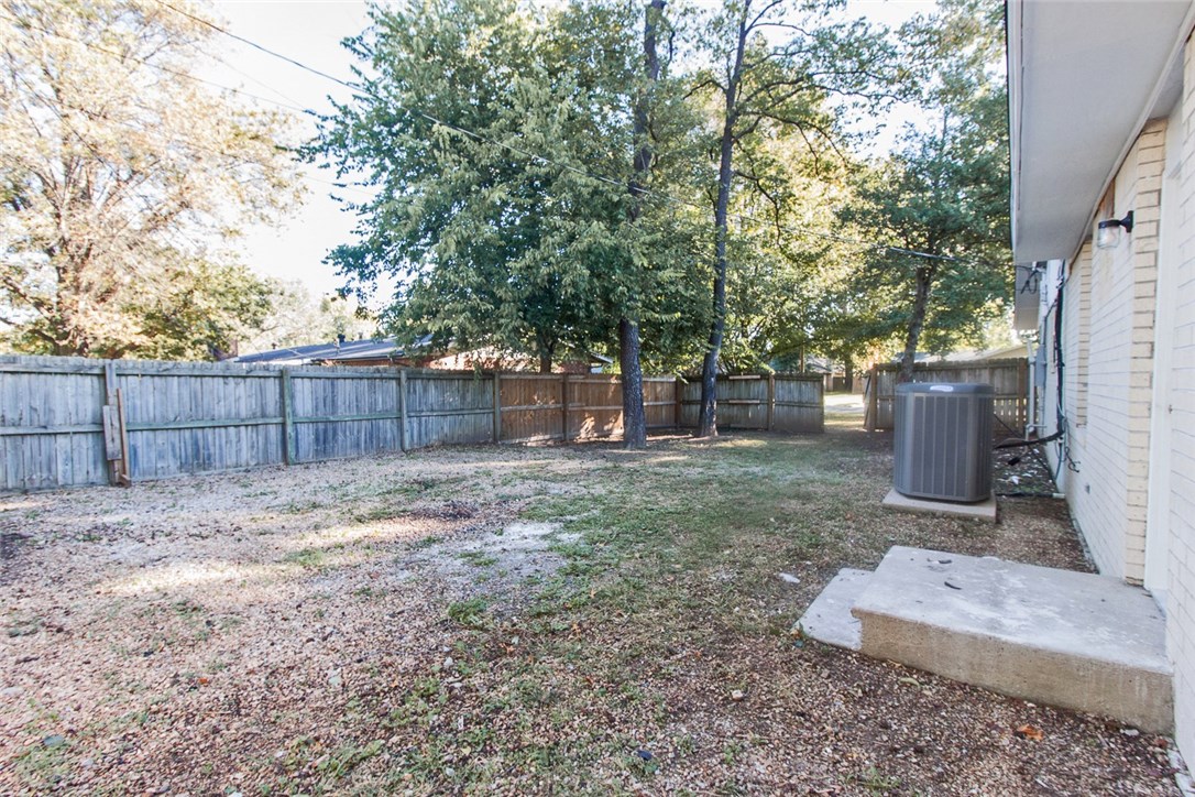 Westwood Hills - Residential