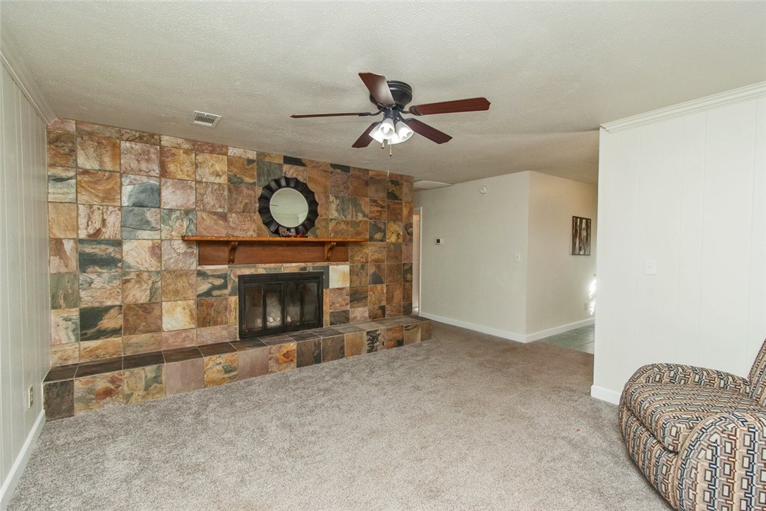 Westwood Hills - Residential