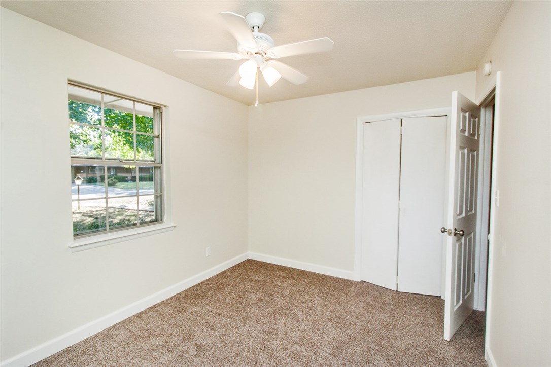 Westwood Hills - Residential