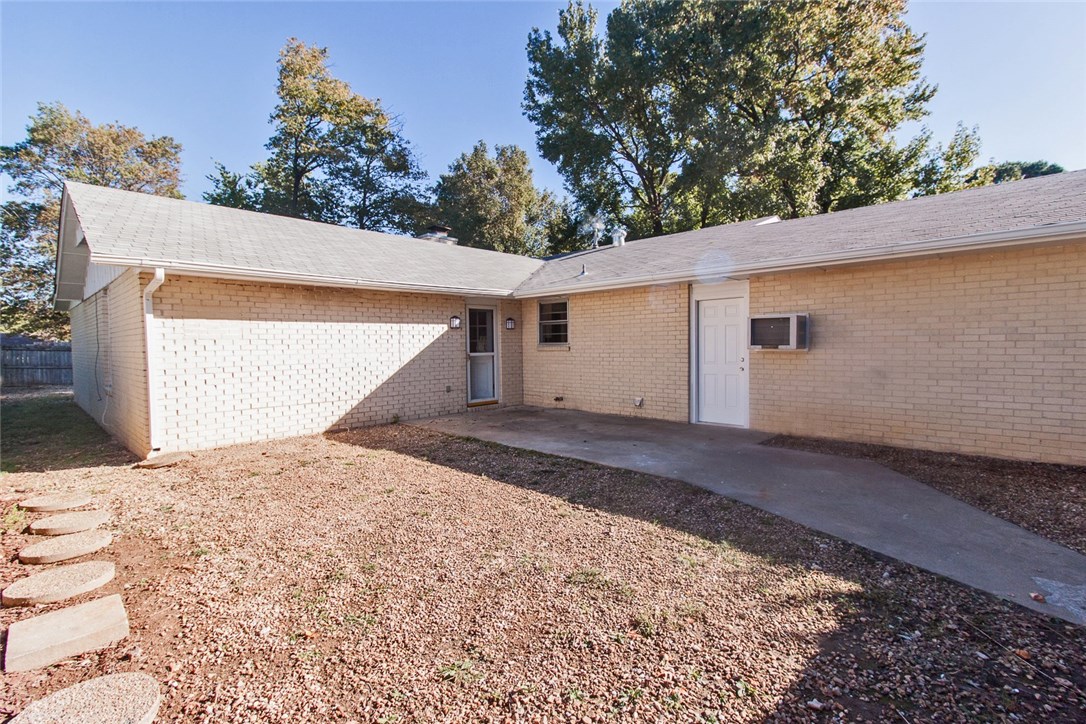 Westwood Hills - Residential