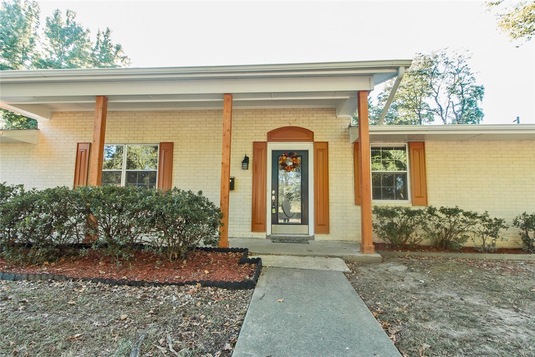 Westwood Hills - Residential