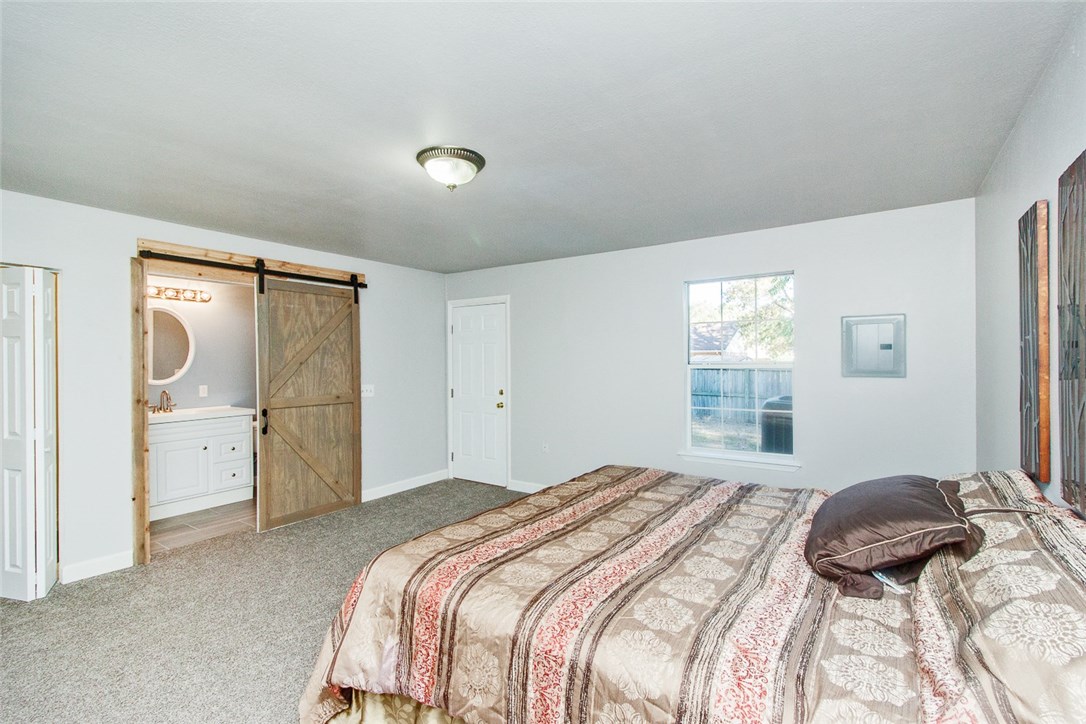 Westwood Hills - Residential