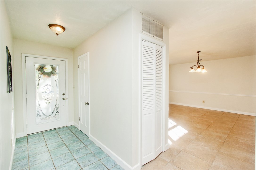 Westwood Hills - Residential