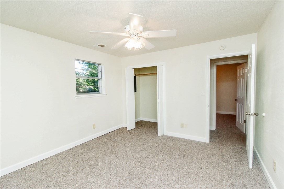 Westwood Hills - Residential