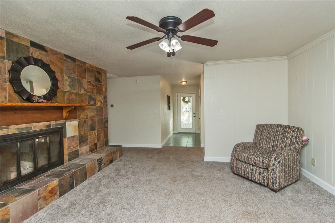 Westwood Hills - Residential