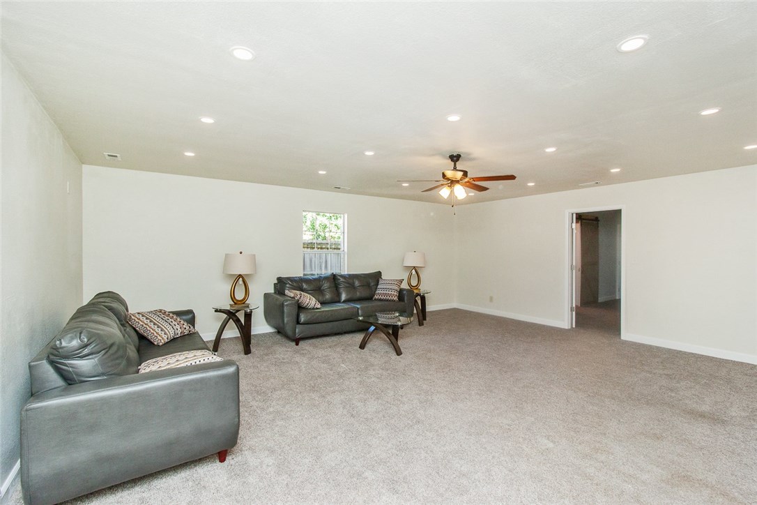 Westwood Hills - Residential