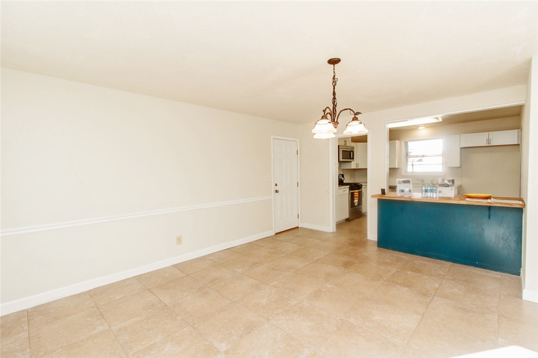 Westwood Hills - Residential
