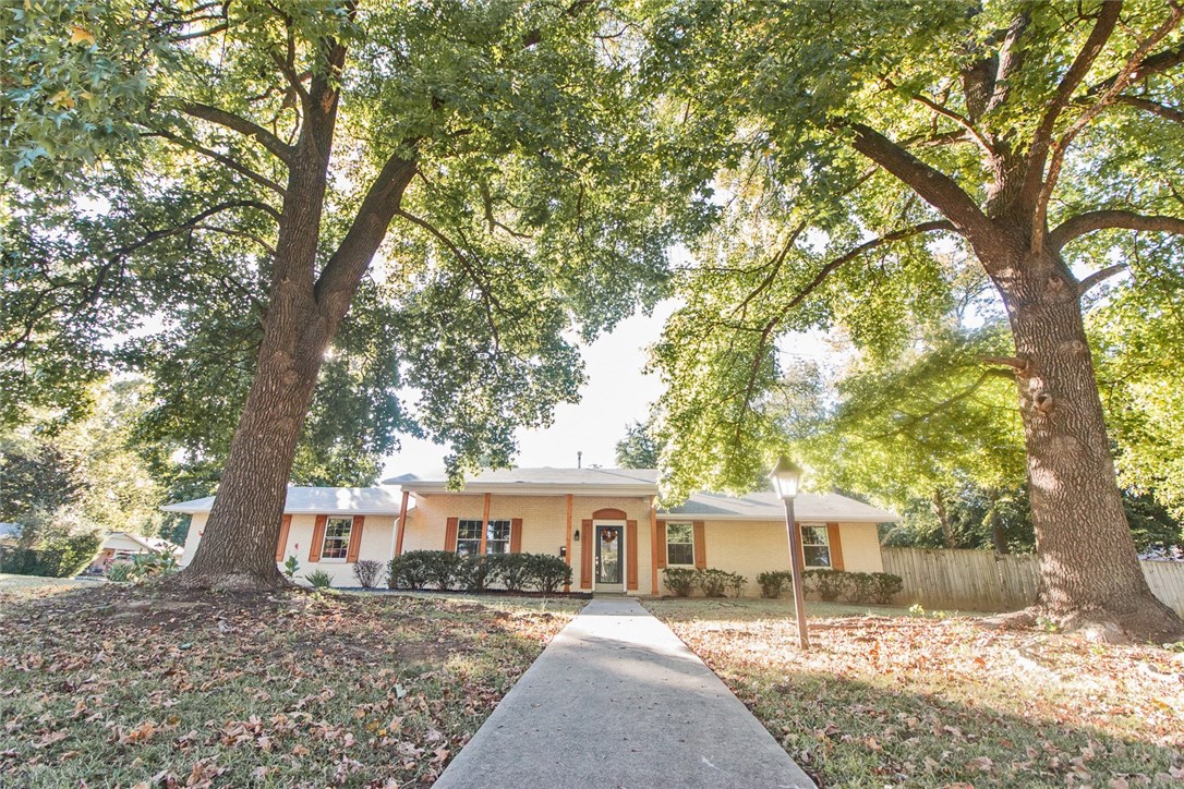 Westwood Hills - Residential
