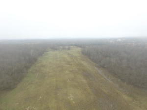 INCREDIBLE combination of deer, duck and turkey hunting land combined with the possibility of building your dream home in Pottsville! joins Galla Creek WMA.AGENTS see private remarks