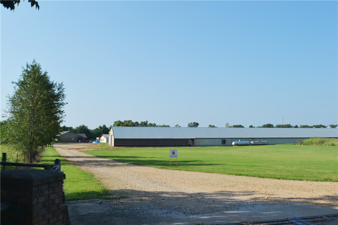 . - Farm