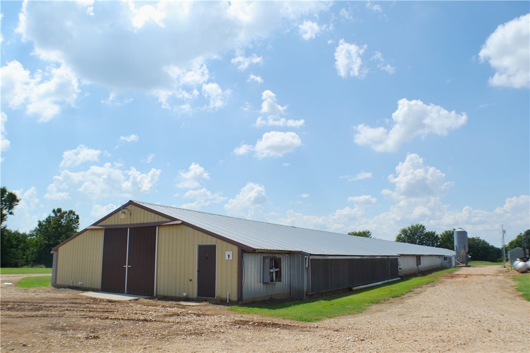 . - Farm