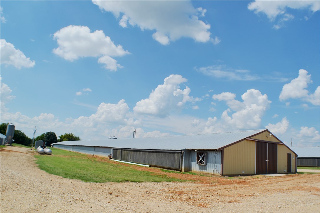 . - Farm