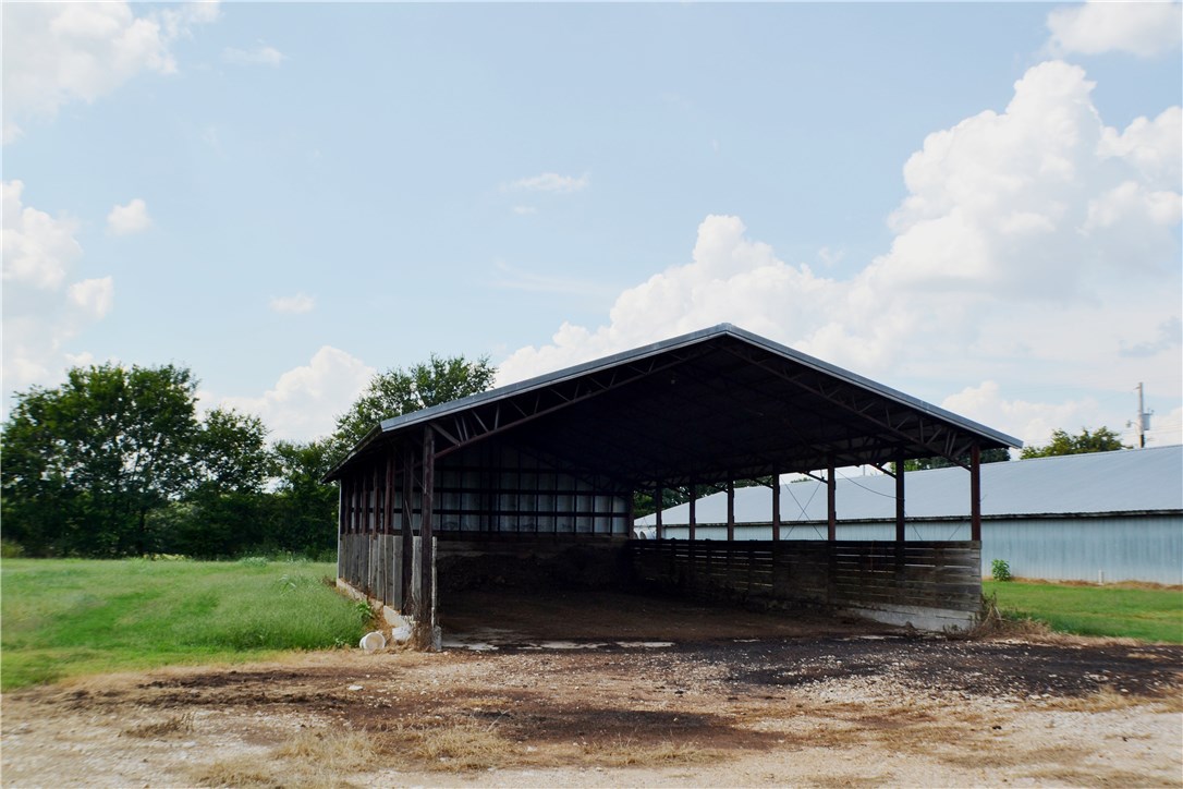 . - Farm