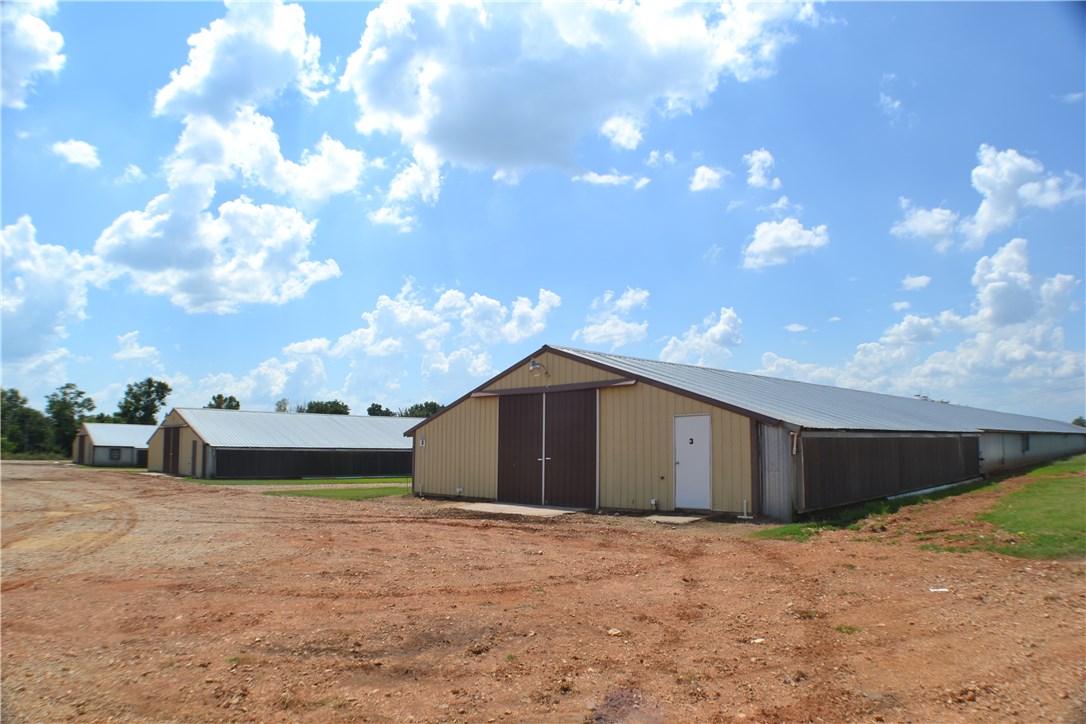 . - Farm