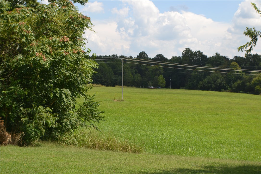 . - Farm
