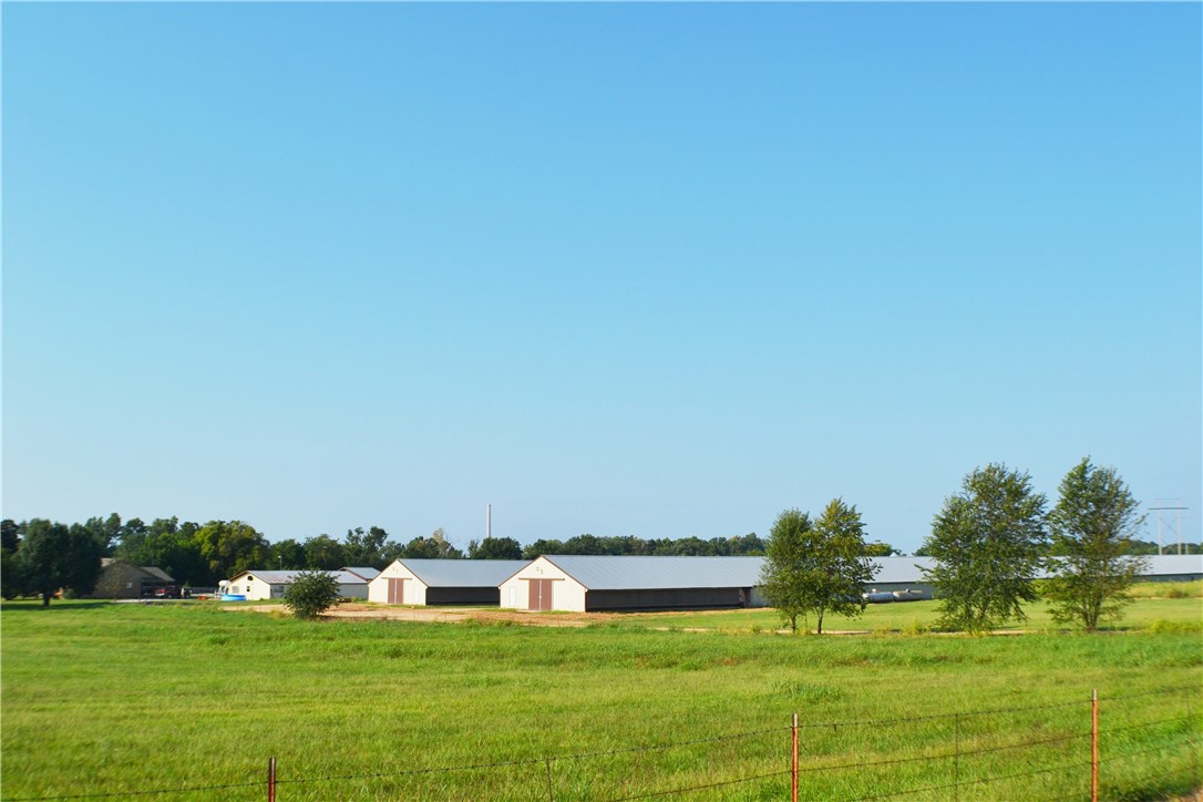 . - Farm