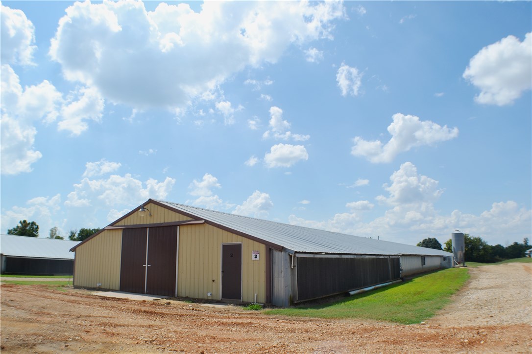 . - Farm