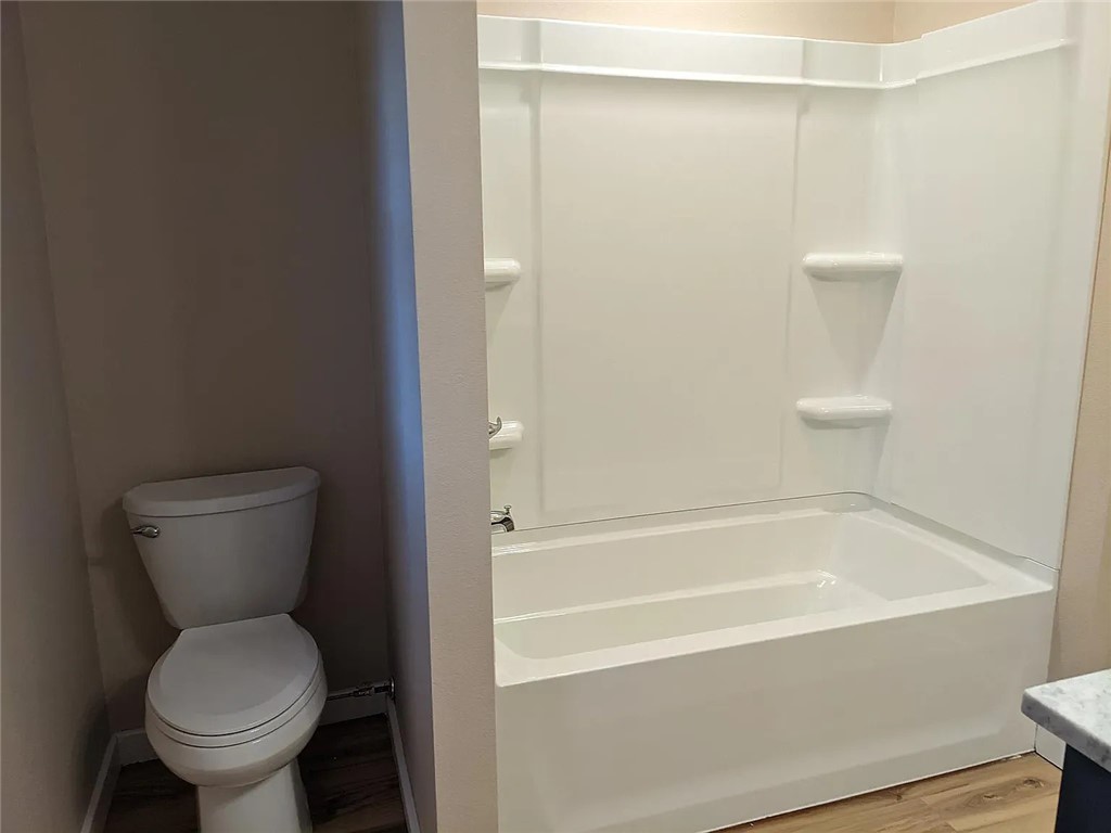 Oak Grove Add - Residential Lease