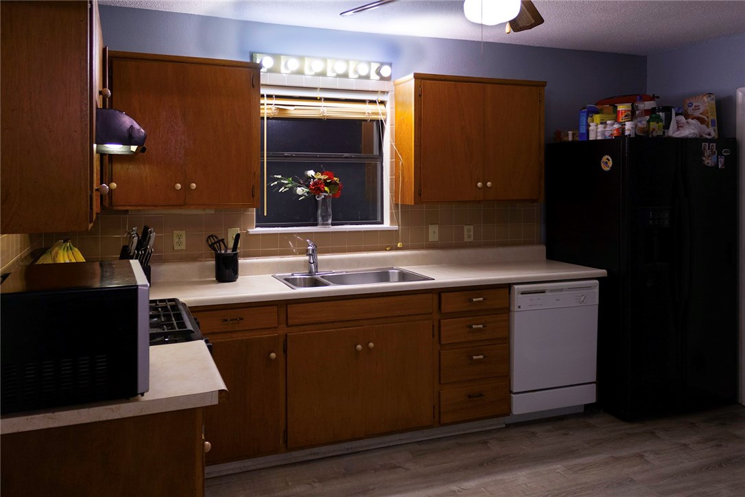 Woodland Heights - Residential