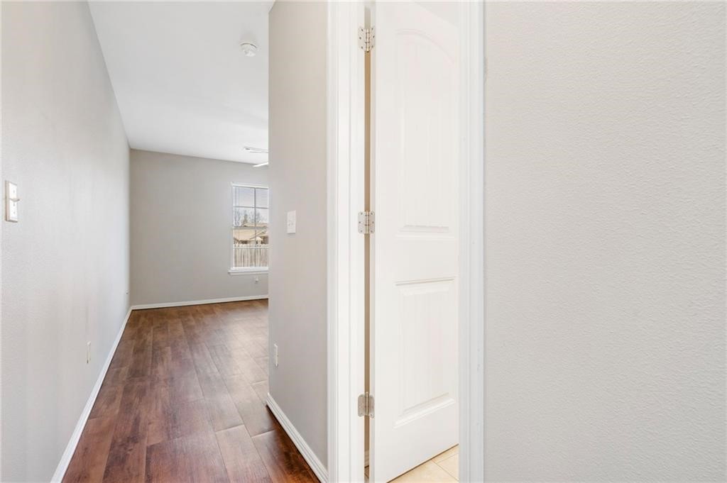 Willow Crossing Ph I Centerton - Residential Lease