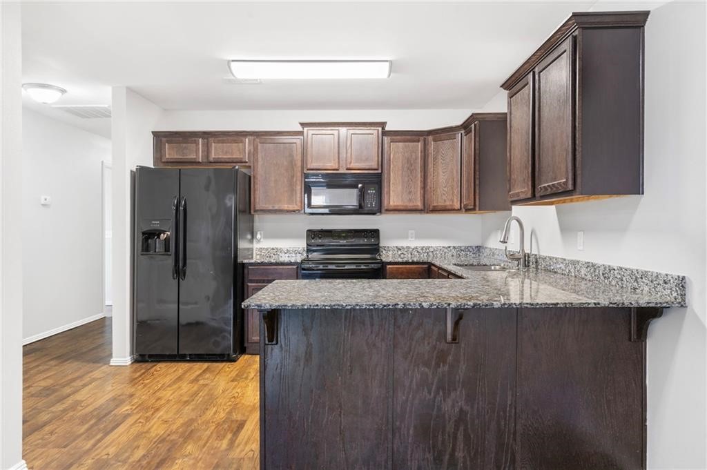 Willow Crossing Ph I Centerton - Residential Lease