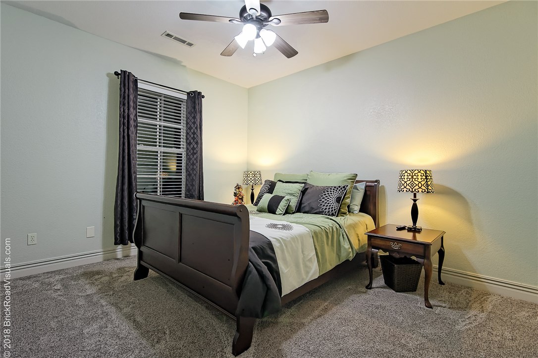 Enclave - Residential