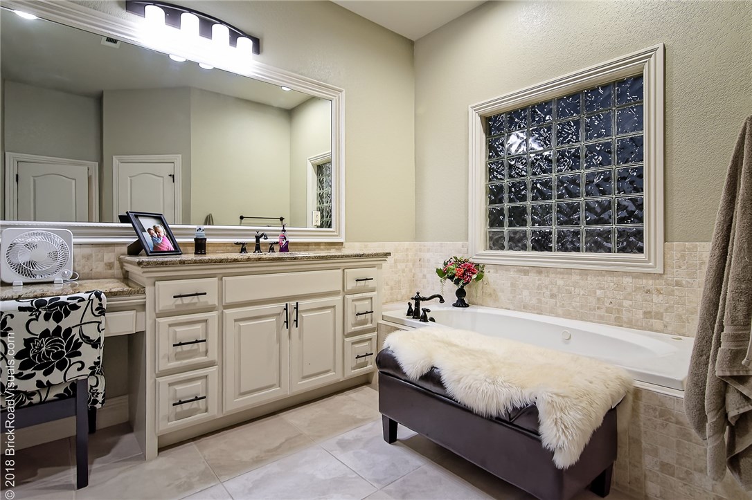 Enclave - Residential