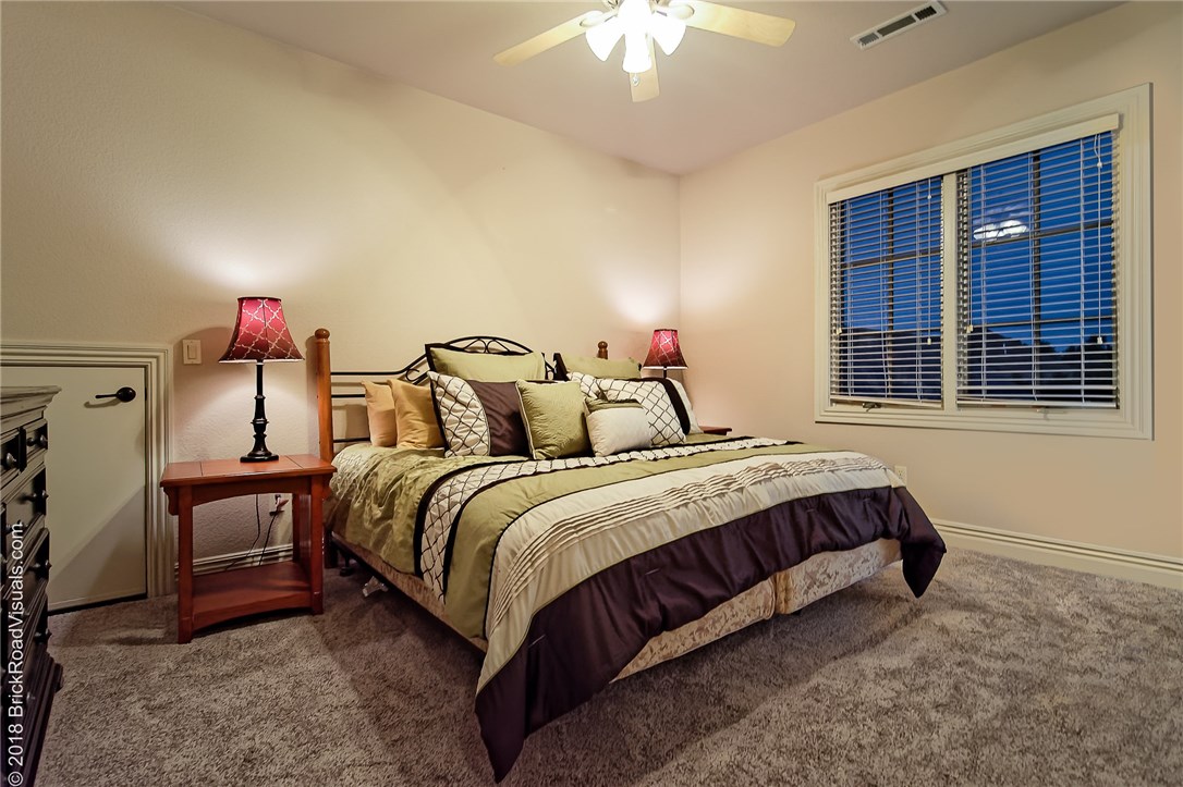 Enclave - Residential