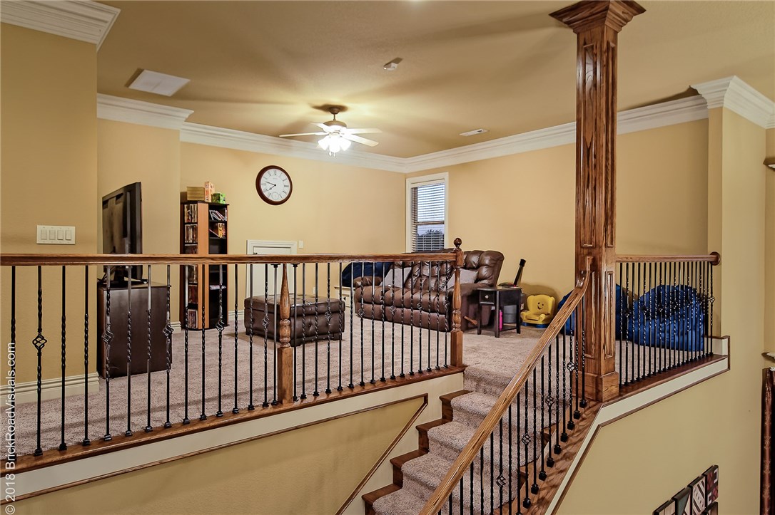 Enclave - Residential