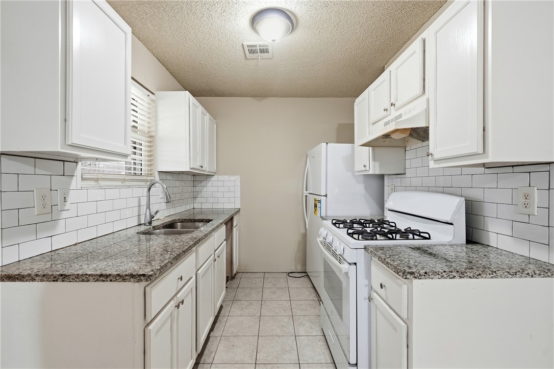 WOODLAND HEIGHTS SUB PH 1-ROGERS - Residential