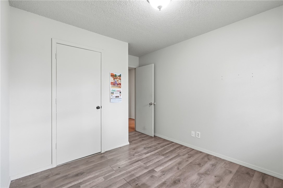WOODLAND HEIGHTS SUB PH 1-ROGERS - Residential