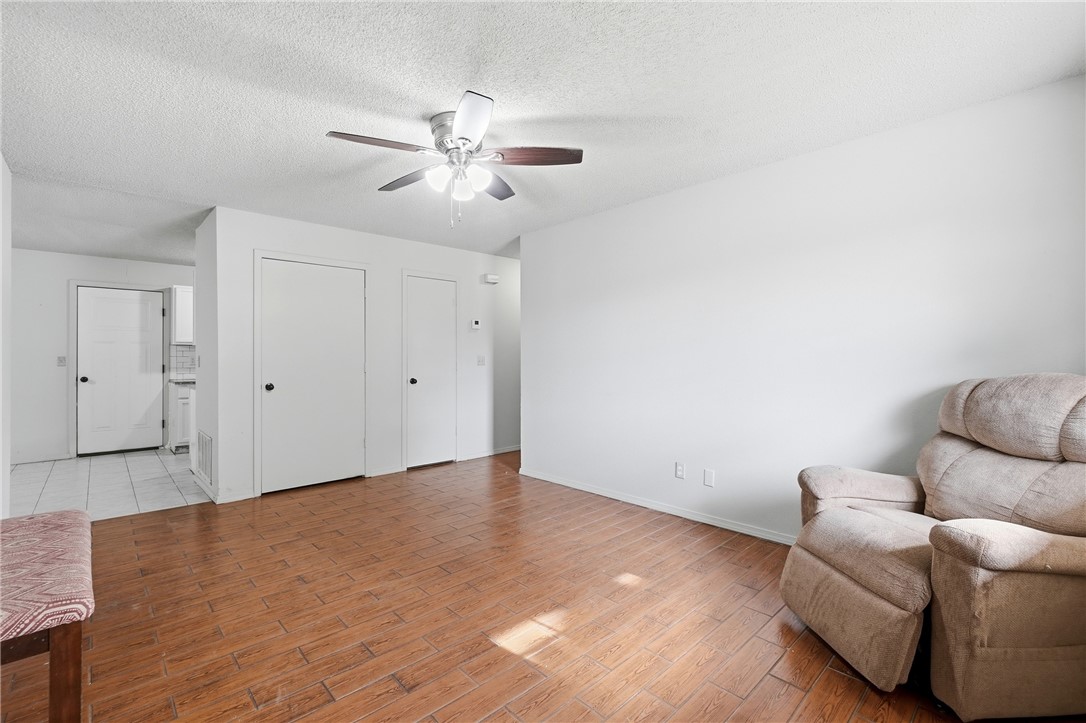 WOODLAND HEIGHTS SUB PH 1-ROGERS - Residential