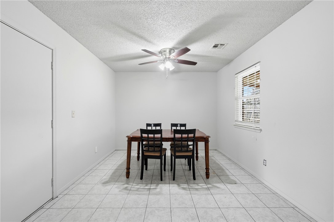 WOODLAND HEIGHTS SUB PH 1-ROGERS - Residential