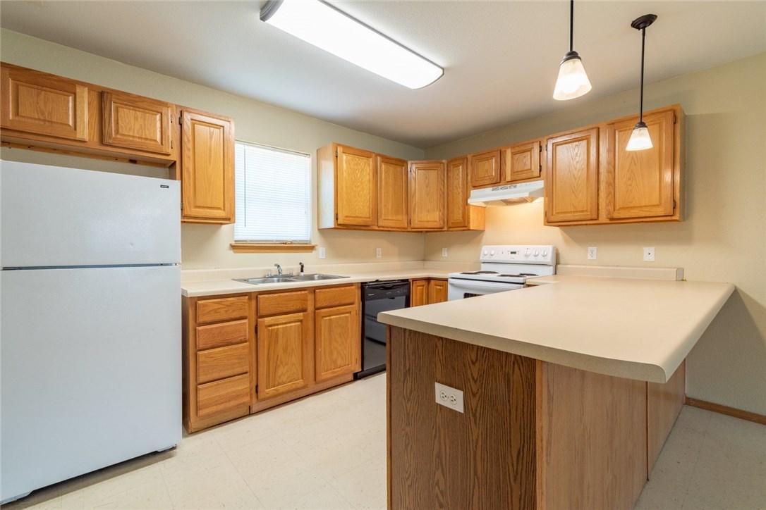 Benton Ridge Sub Siloam Spgs - Residential Lease