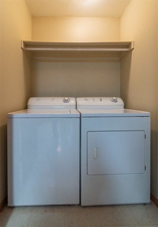 Benton Ridge Sub Siloam Spgs - Residential Lease