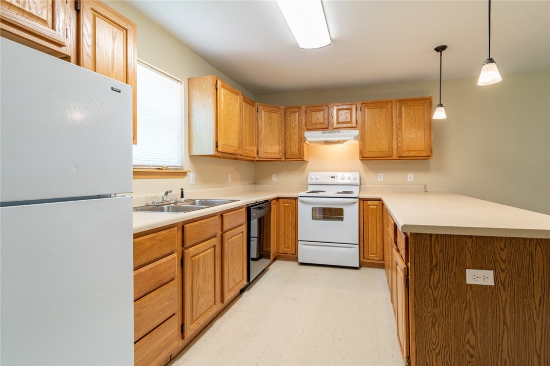 Benton Ridge Sub Siloam Spgs - Residential Lease